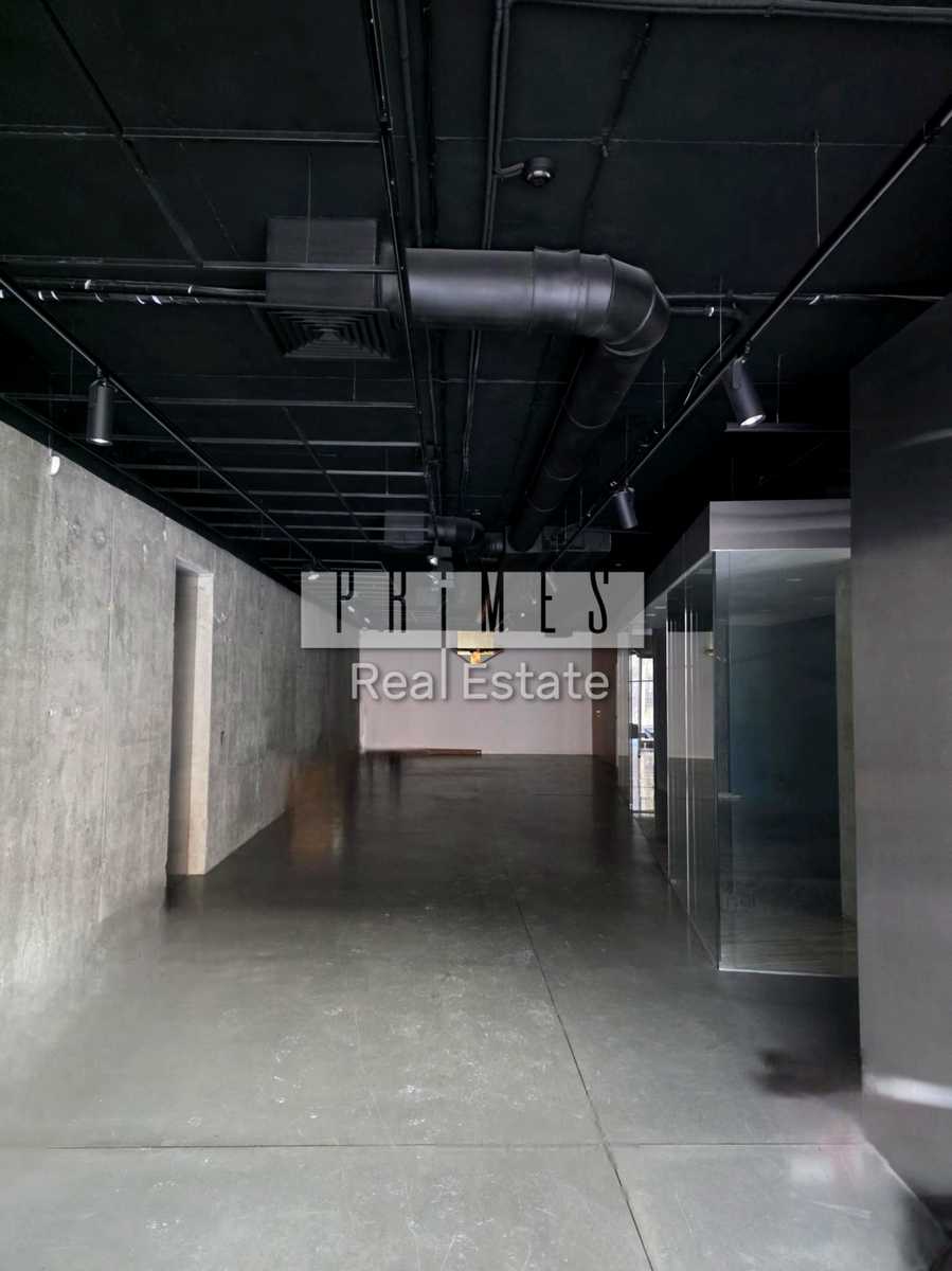 1874413990974172