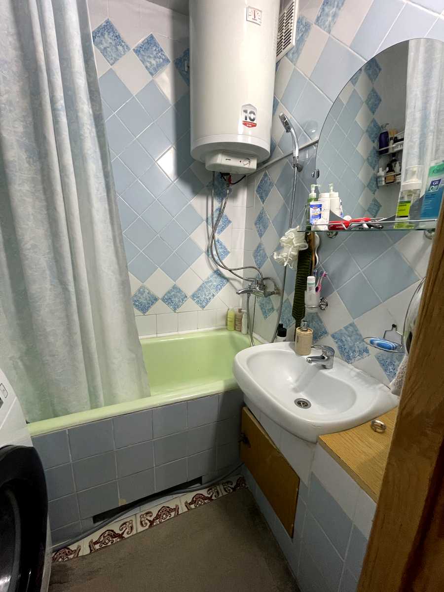 1874414251861516
