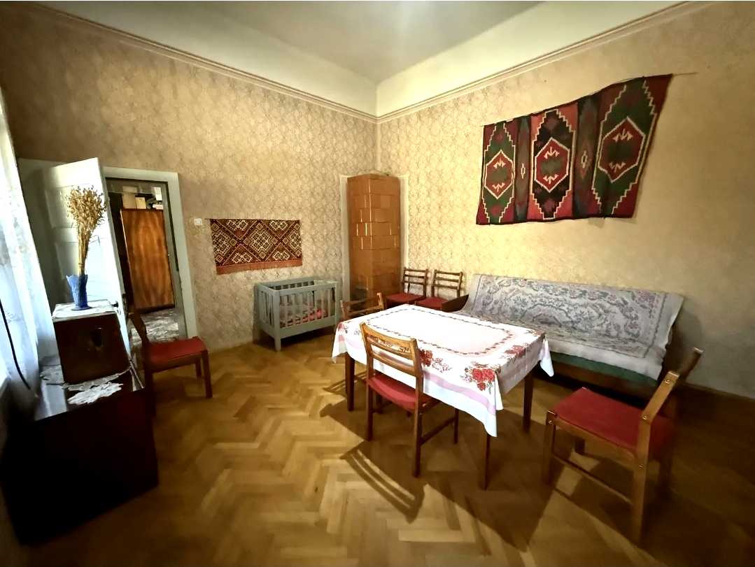 1874415241582163