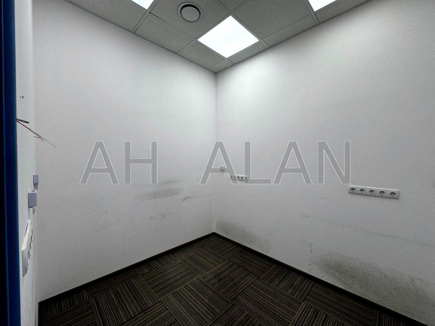 1874415289510475