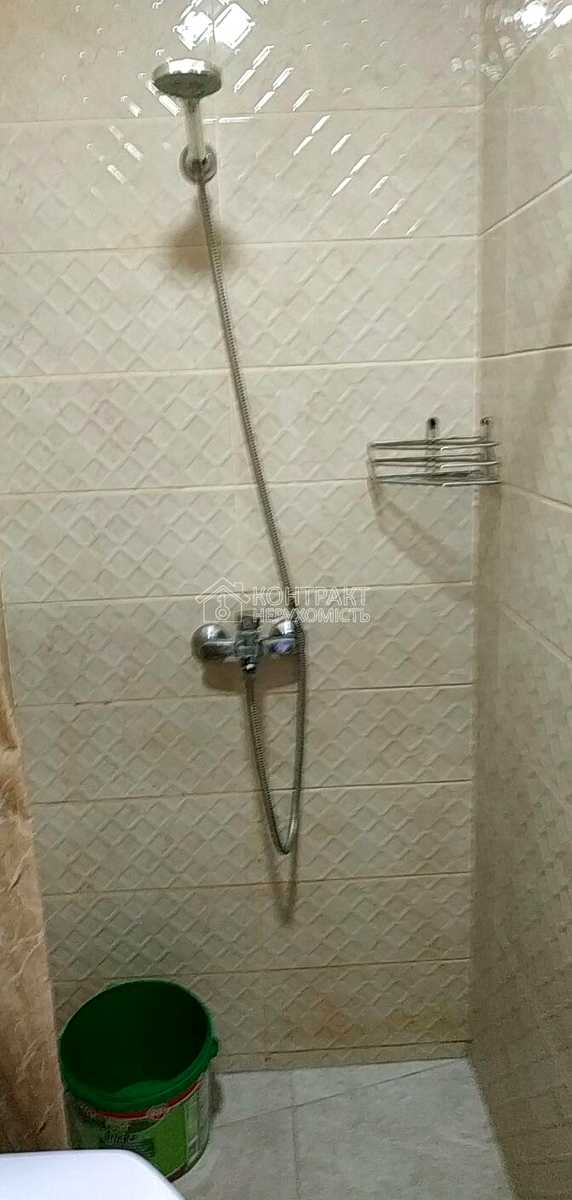 1874415346813719