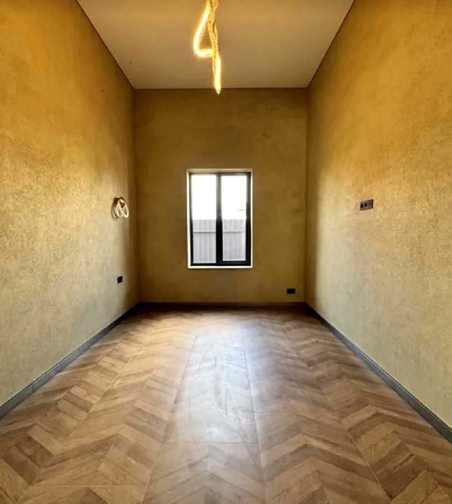 1874415815664877