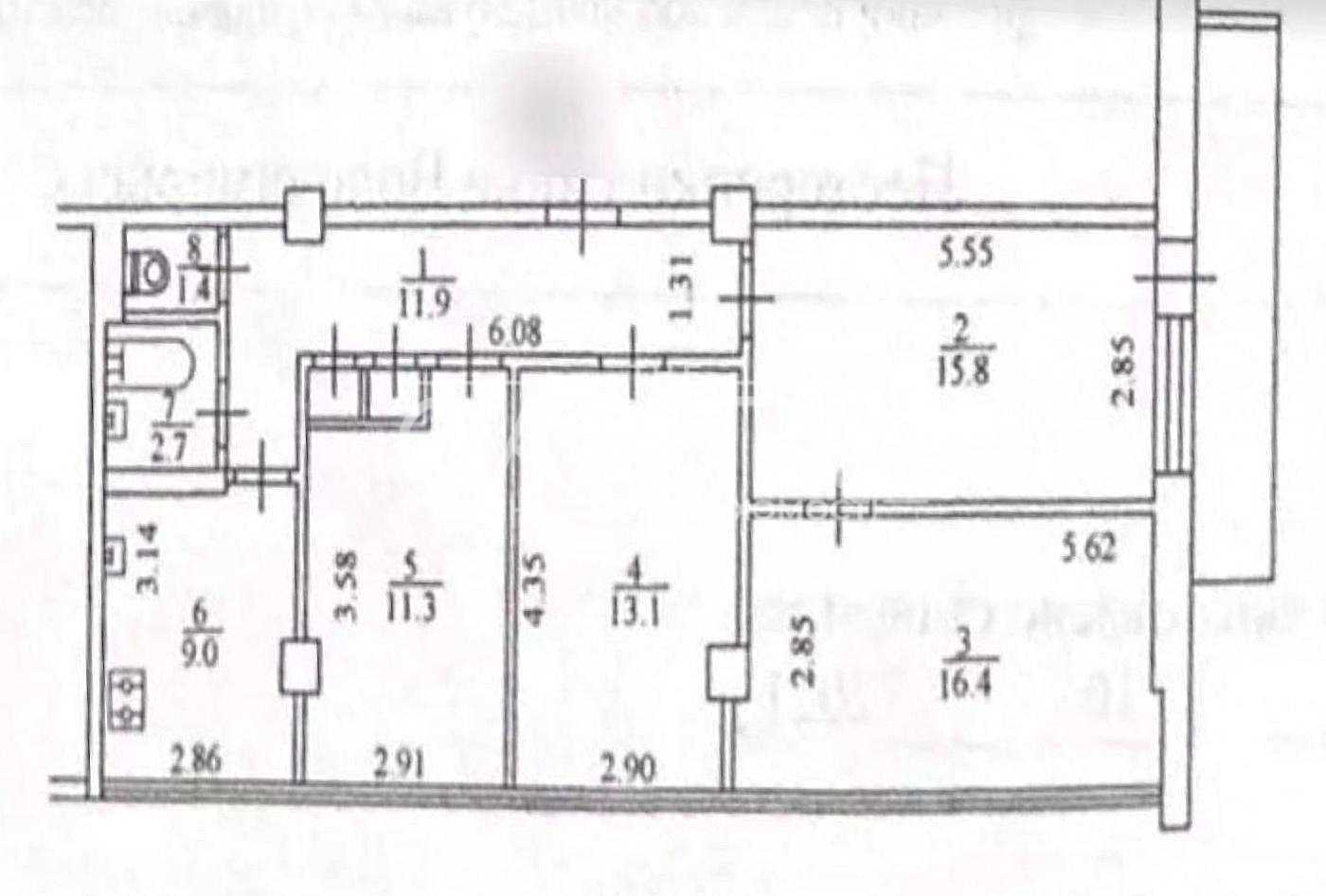 1874416210762999