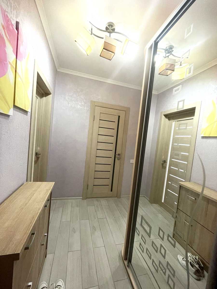 1874416347181228