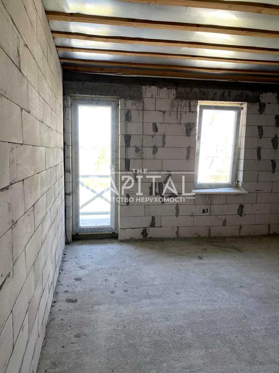 1874416440444855