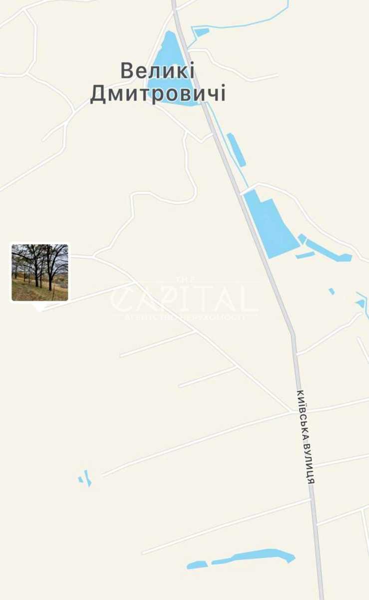 1874416497060207