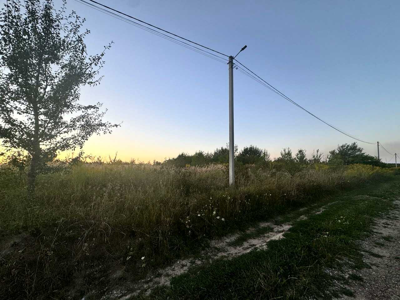 1874416627671687