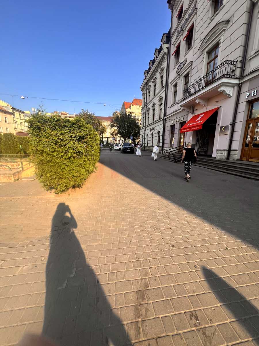 1874416637232854