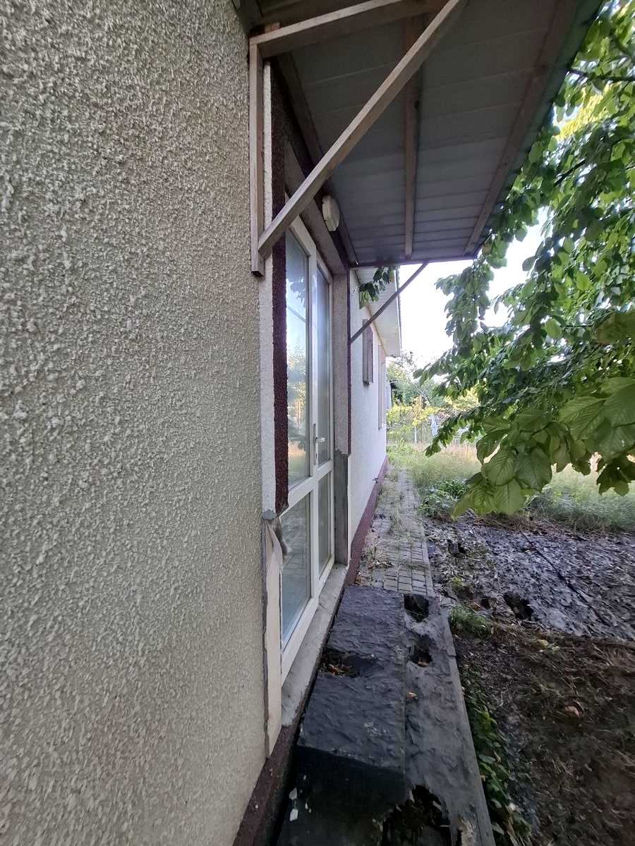 1874416754298892