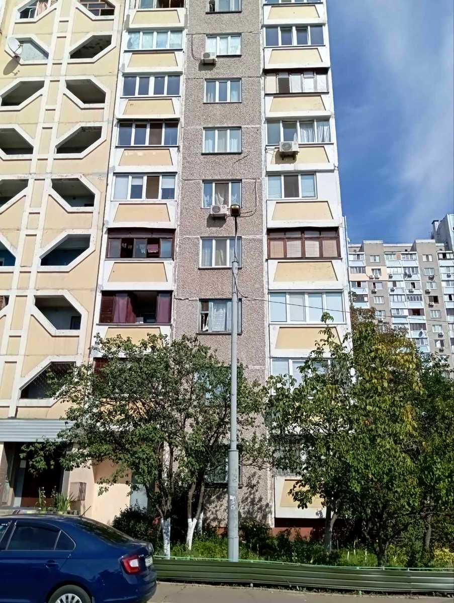 1874416978378338