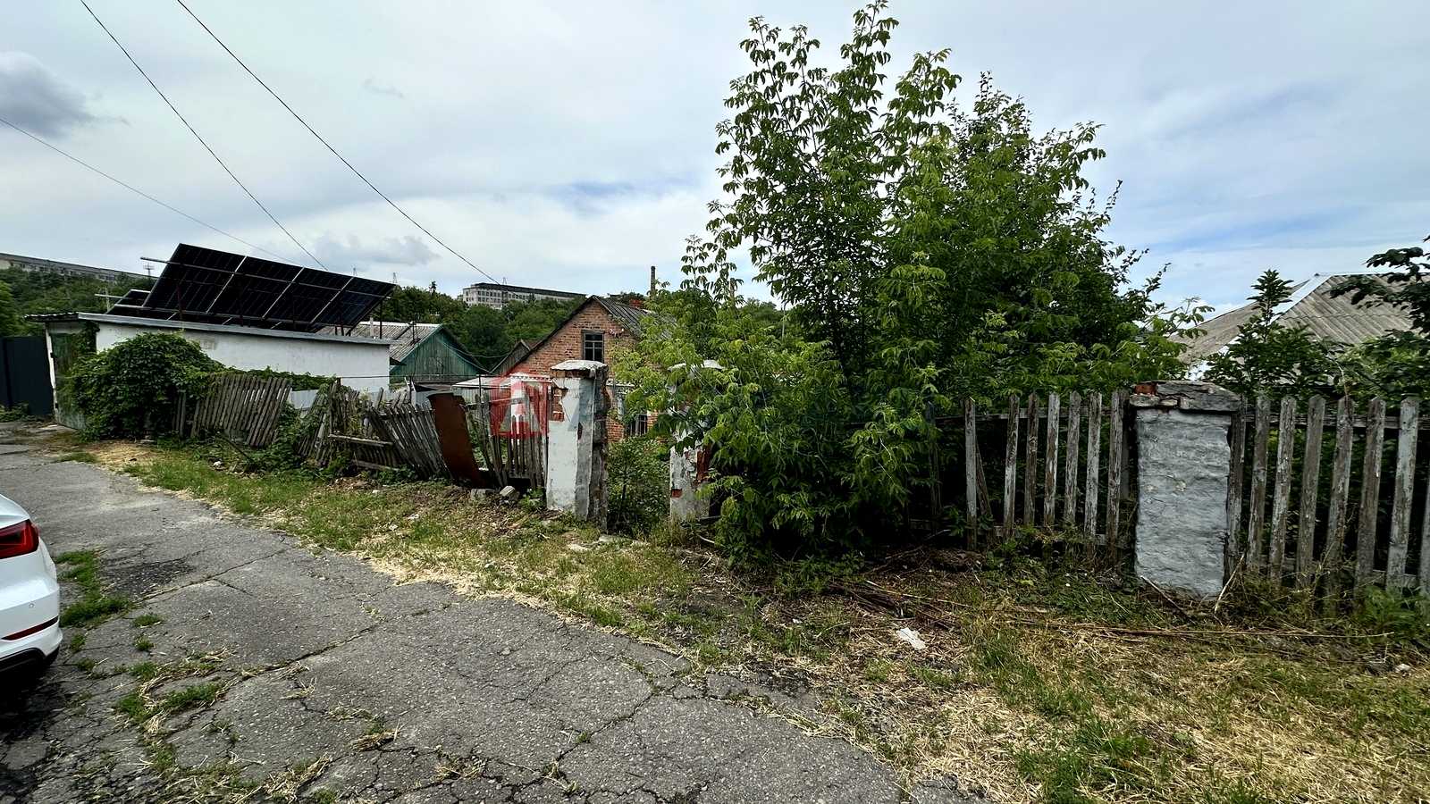 1874417030525105.jpg