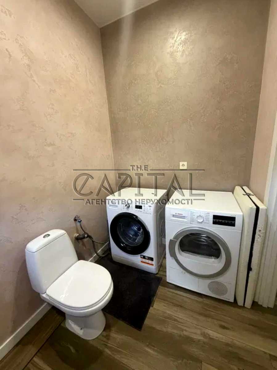 1874417415153224