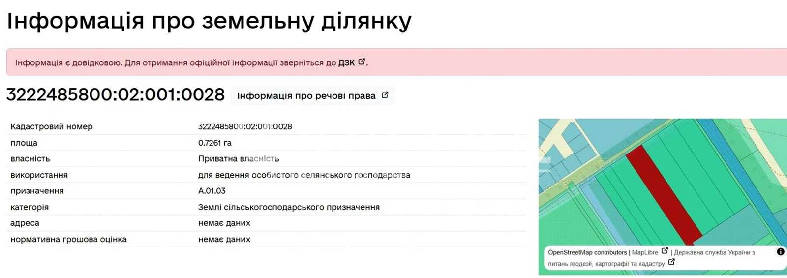 1874417805789465