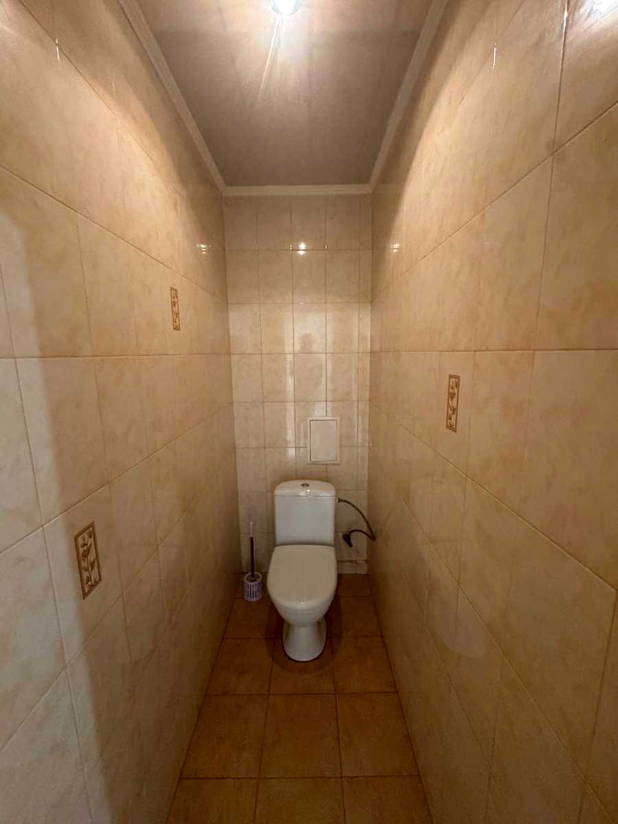 1874417865696467