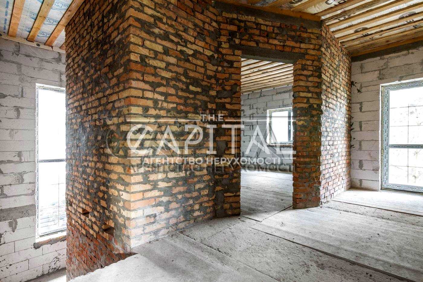 1874417993819249