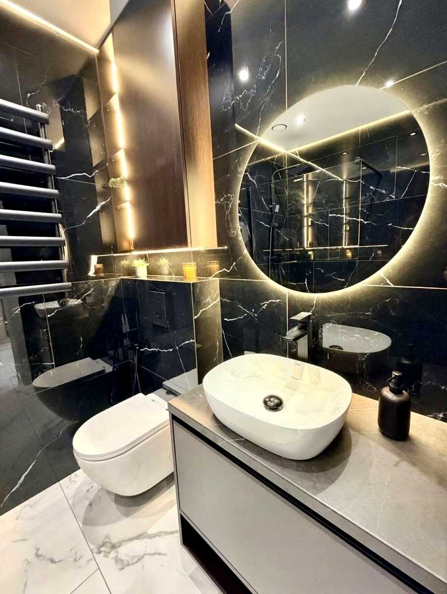 1874418210039678