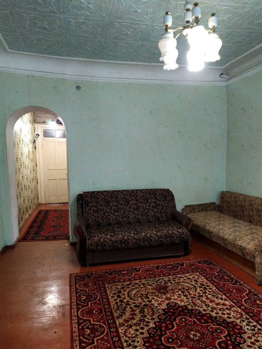 1874419274301680