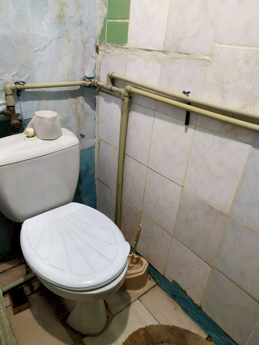 1874419274662511