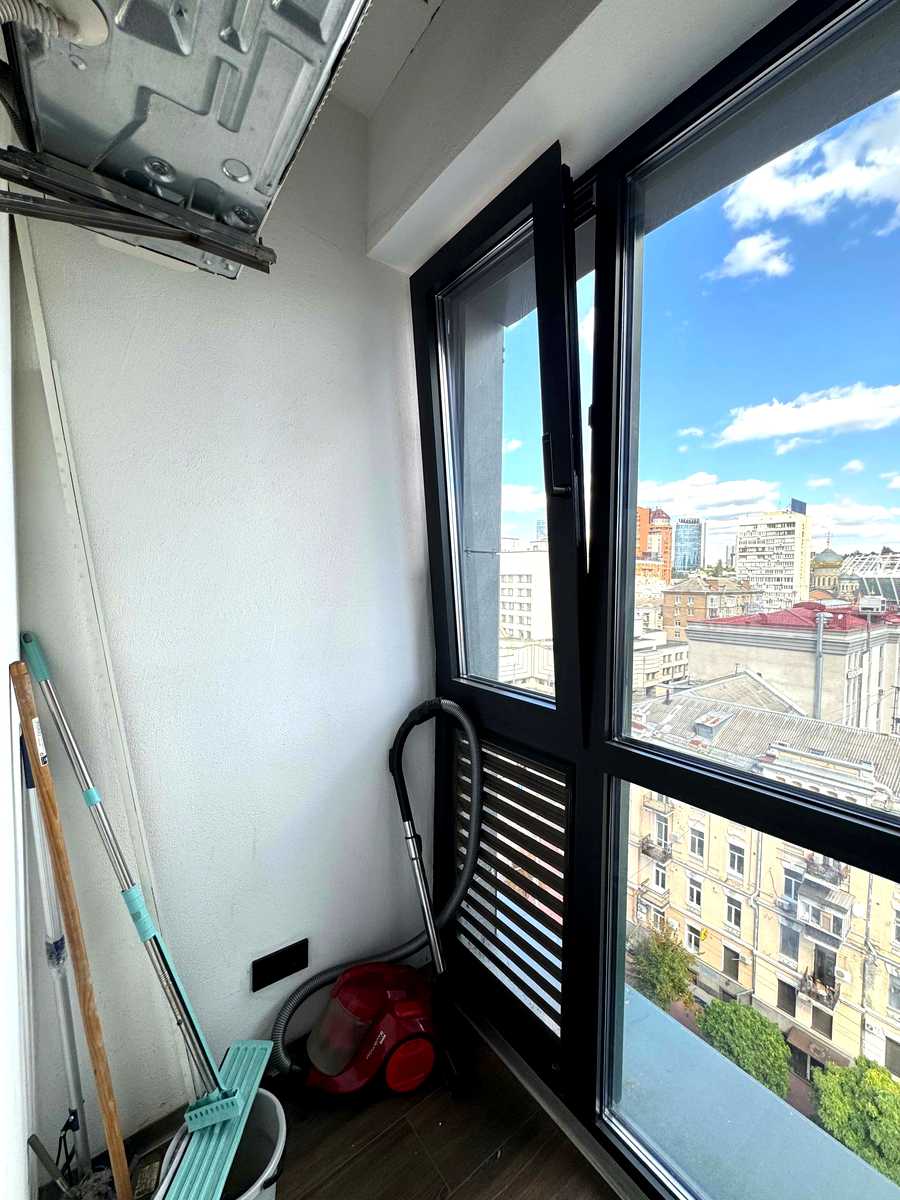 1874419534765790