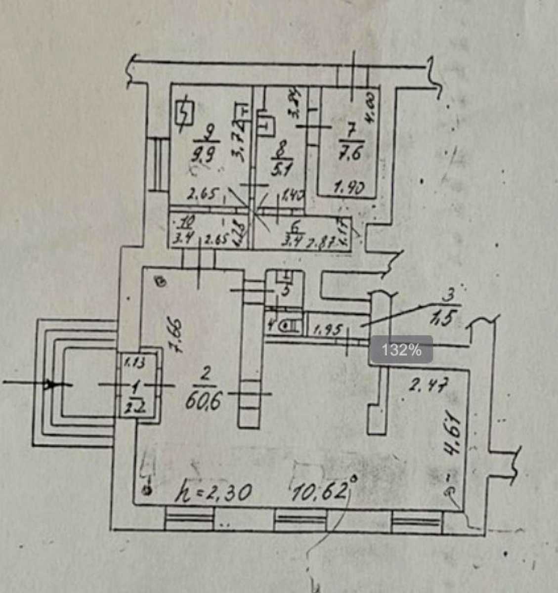 1874419800015718.jpg