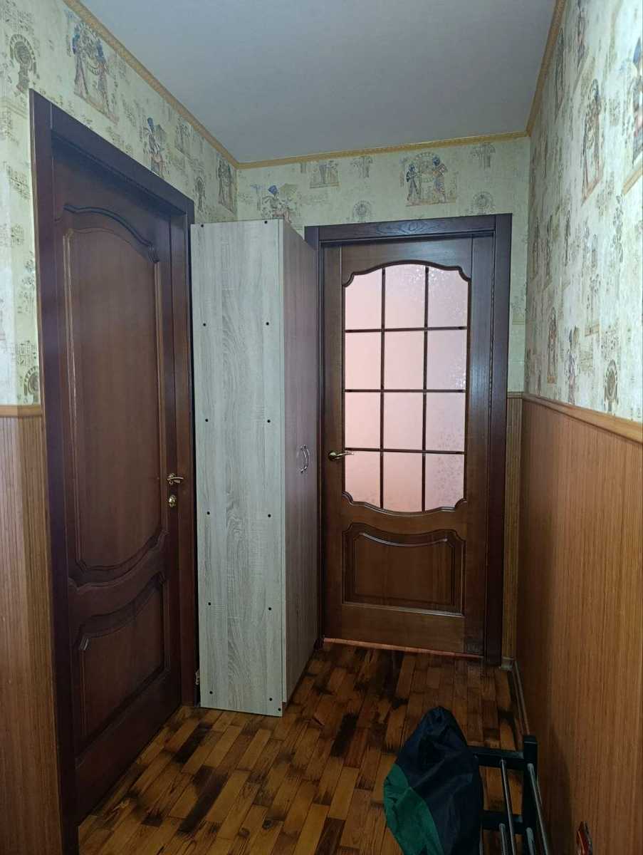 1874420076653343