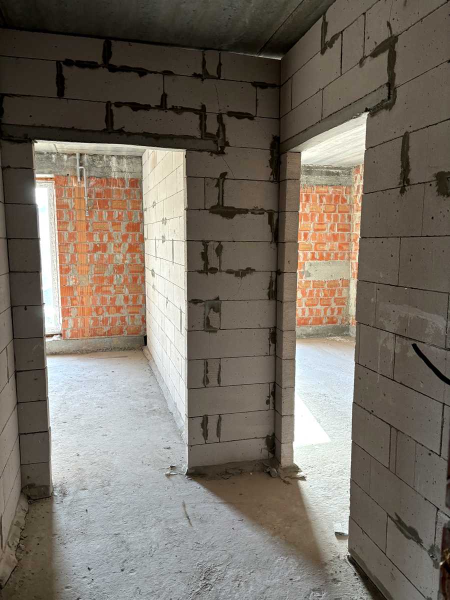 1874420202924515