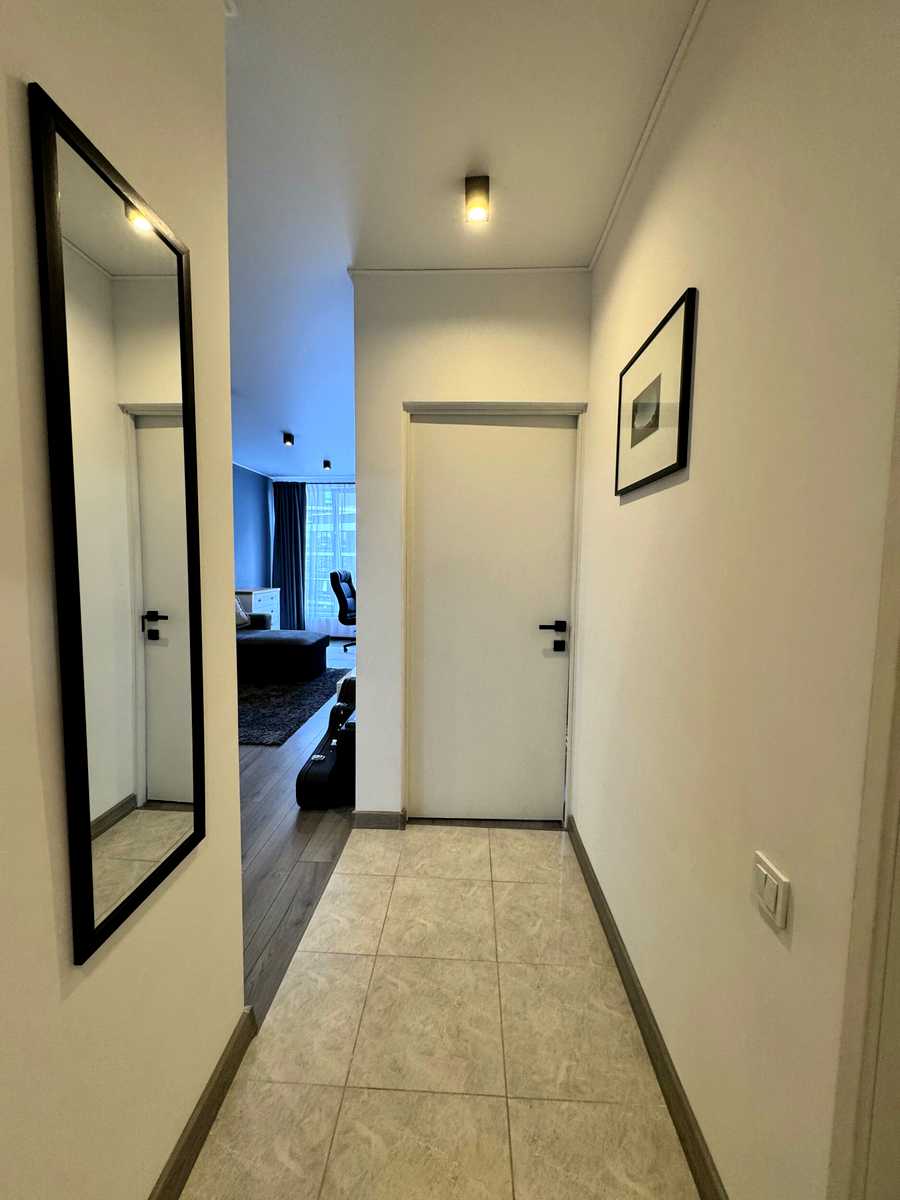 1874420800148759