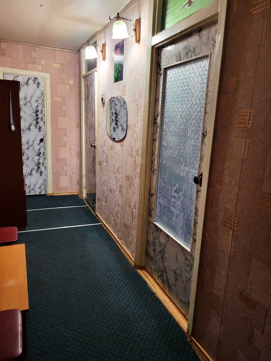 1874421004083040