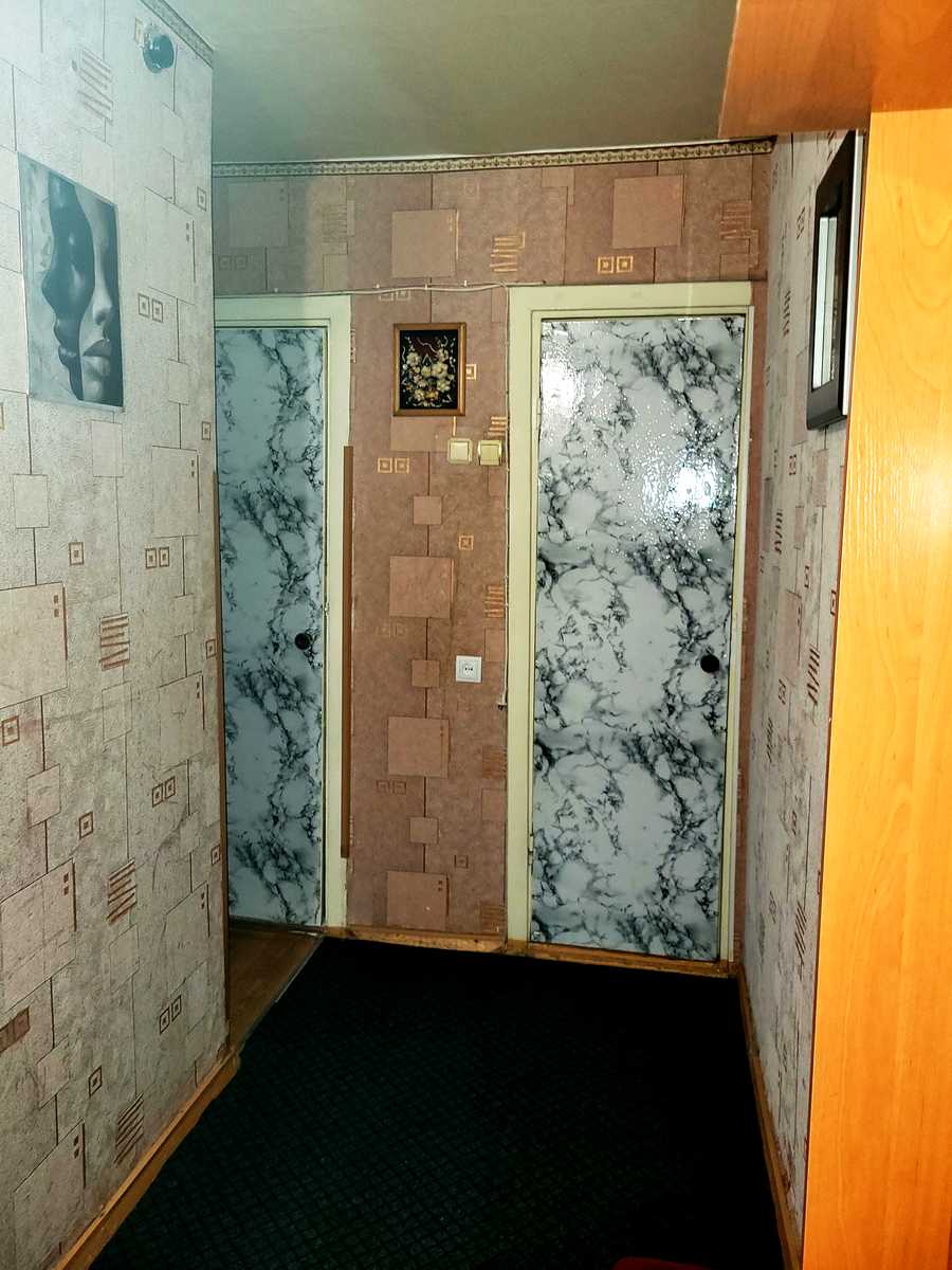1874421005506449