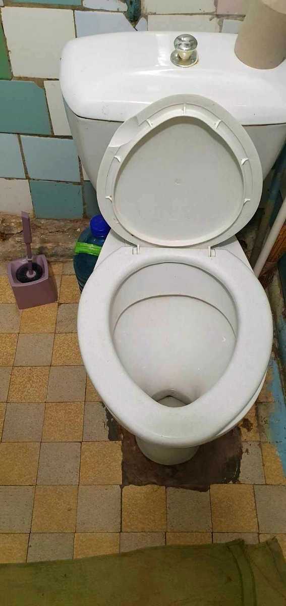 1874421151668914