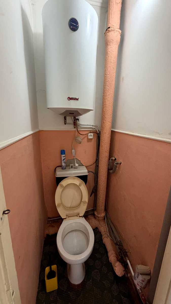 1874421781973807