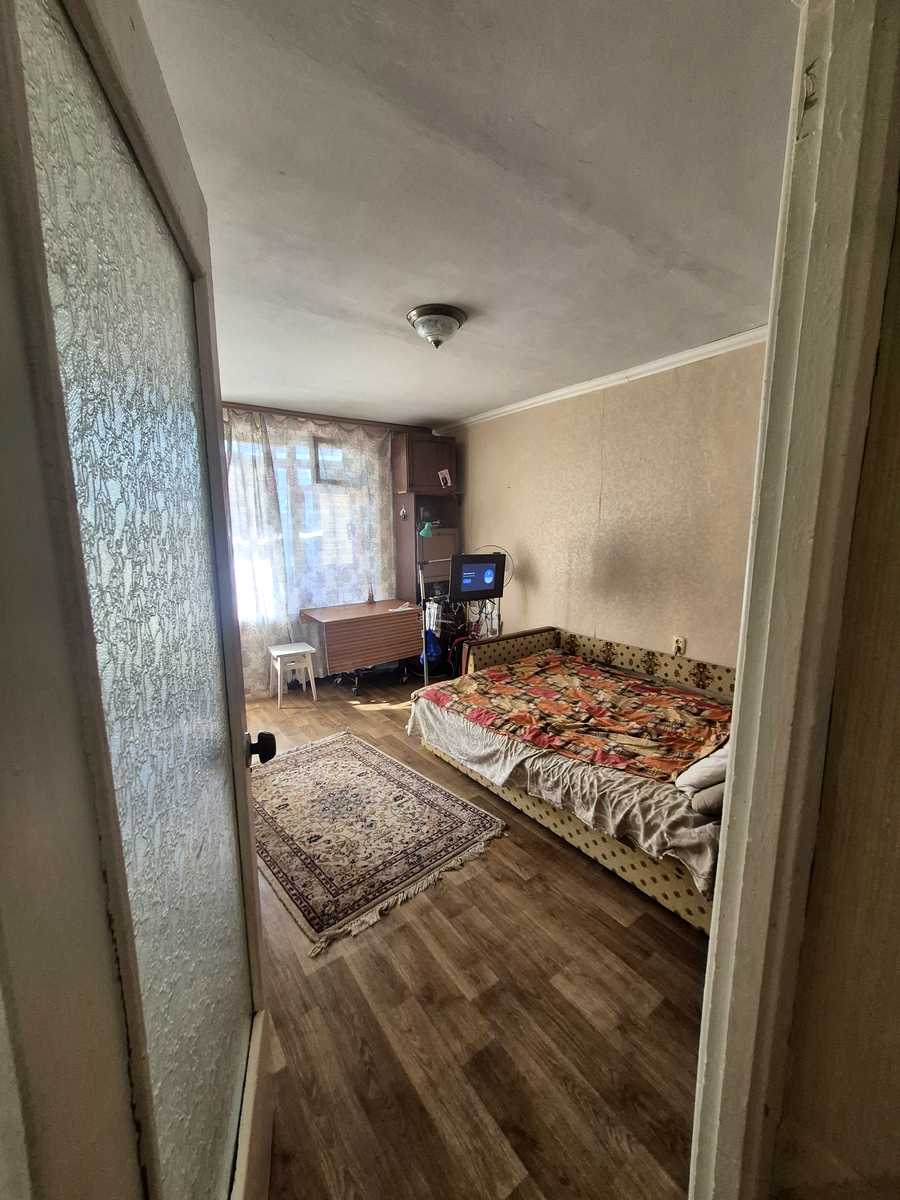 1874421819519736