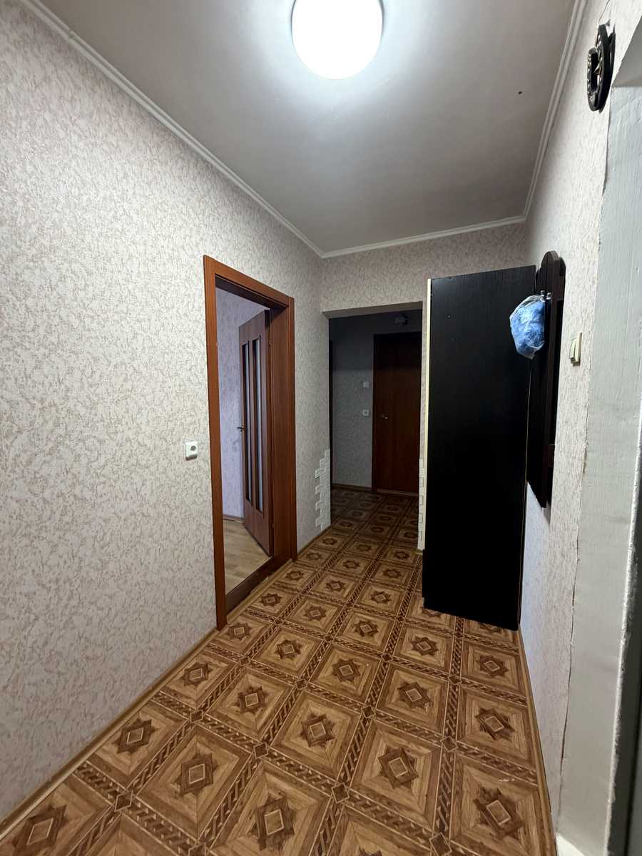 1874421841999729