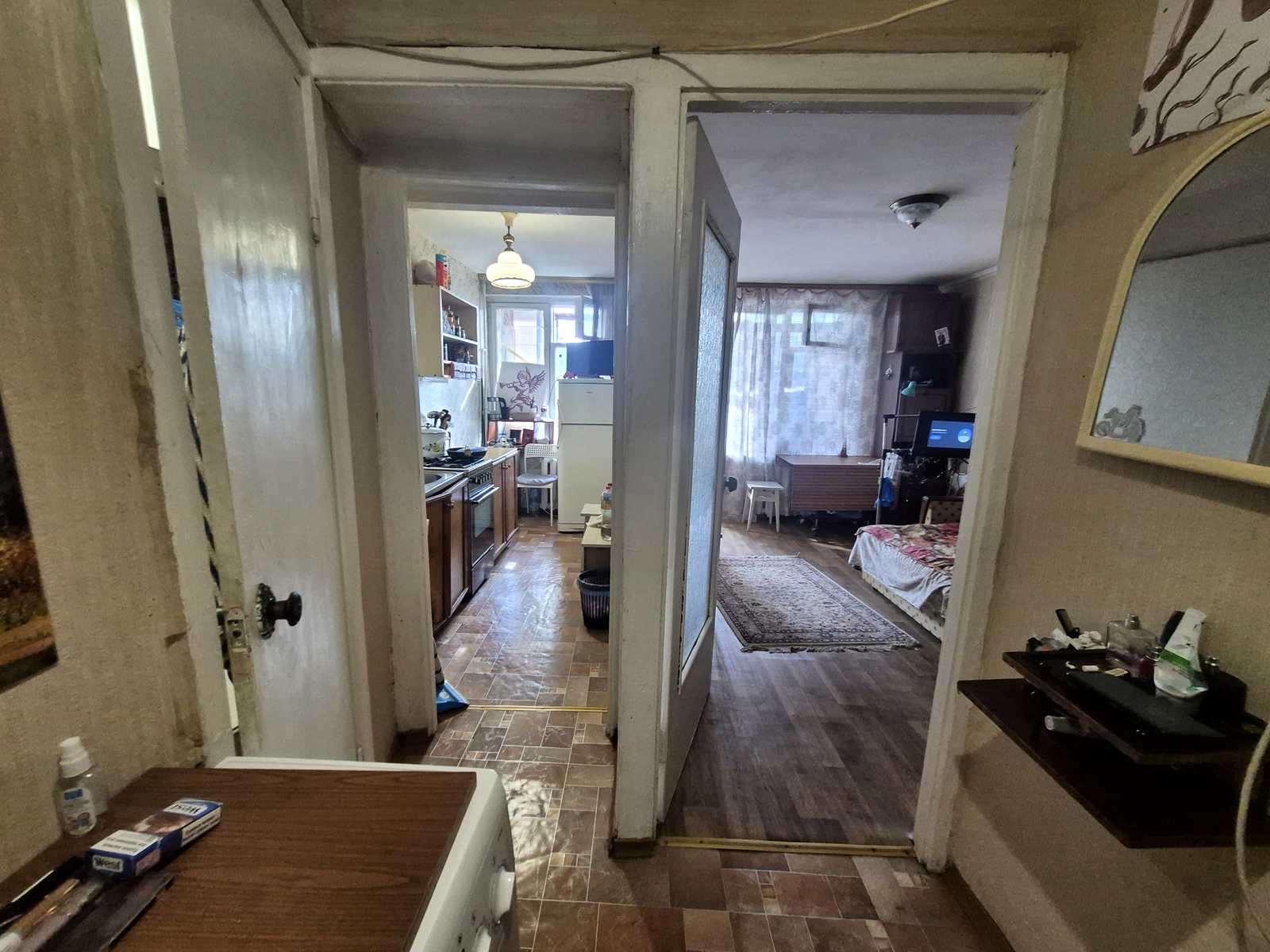 1874421847667829