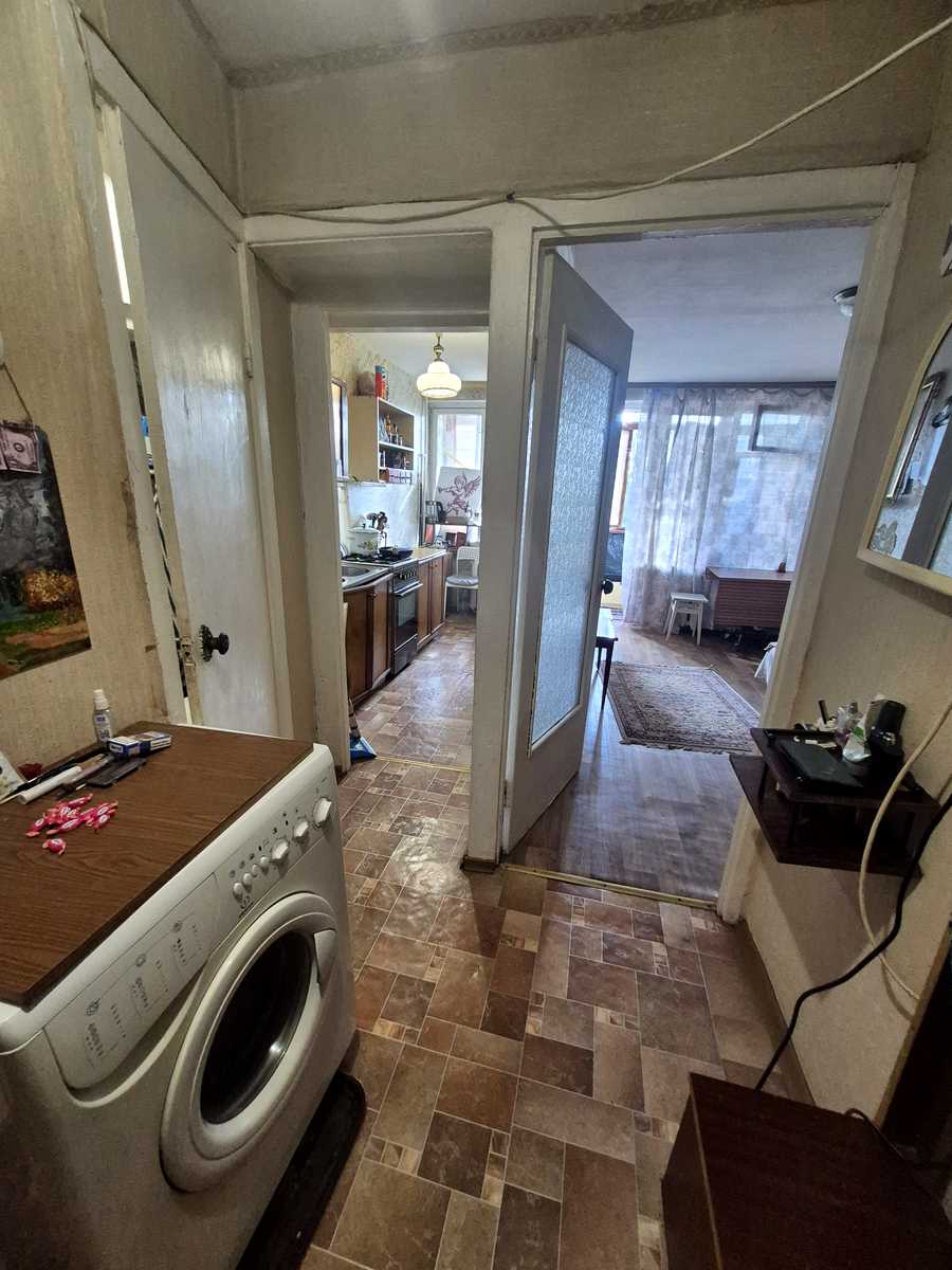 1874421857012371