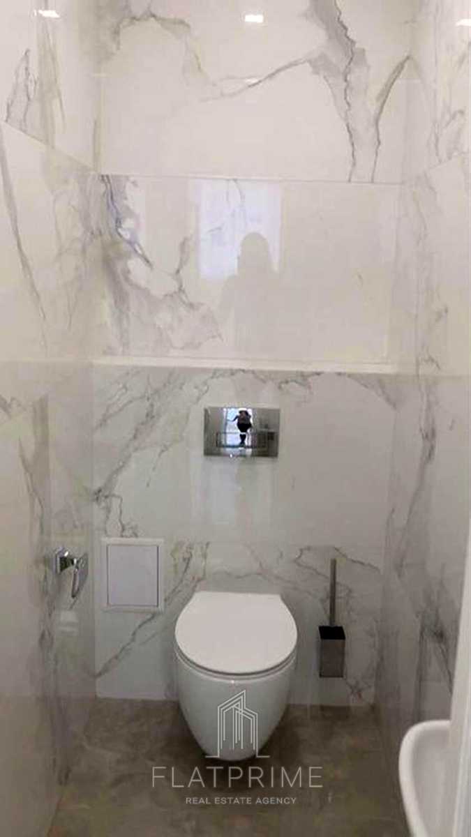 1874421986552374