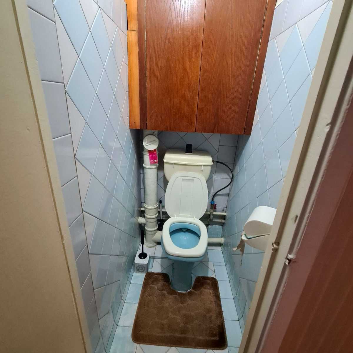 1874422608315539