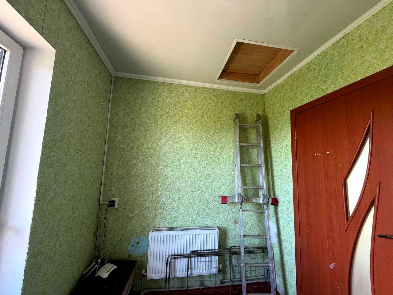 1874422675389413