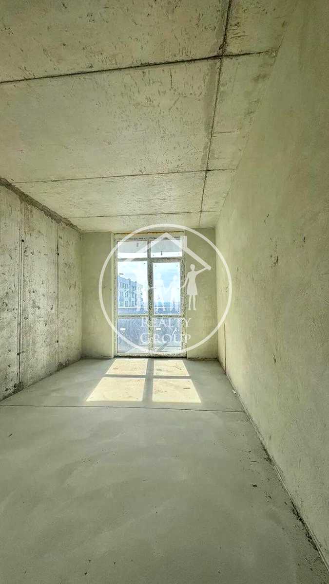 1874422909788124.jpg