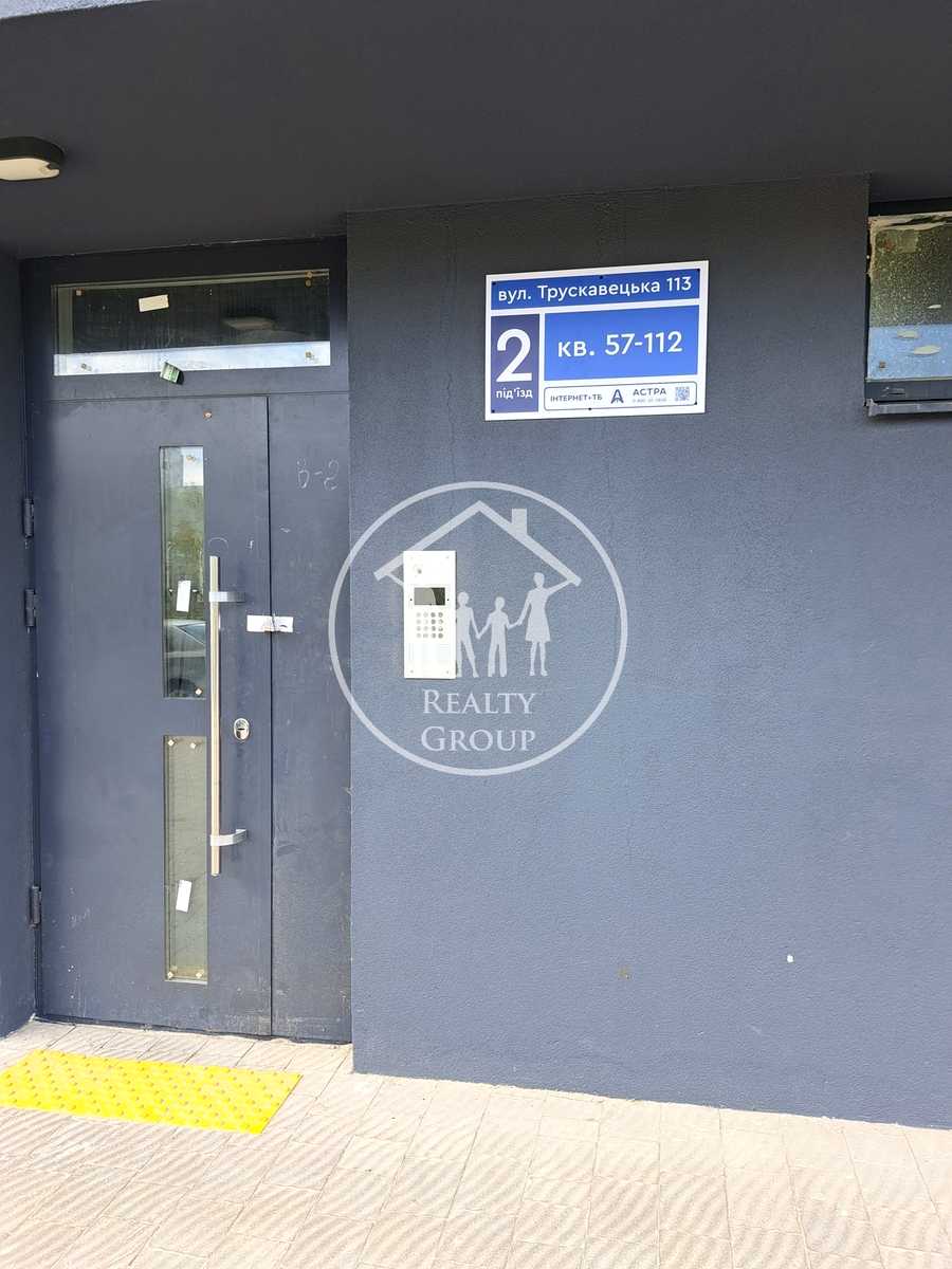 1874422911198640.jpg