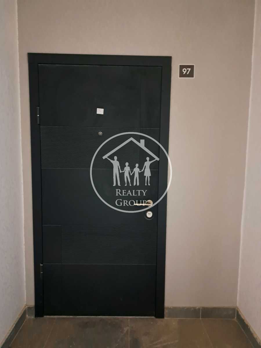 1874422913007326.jpg