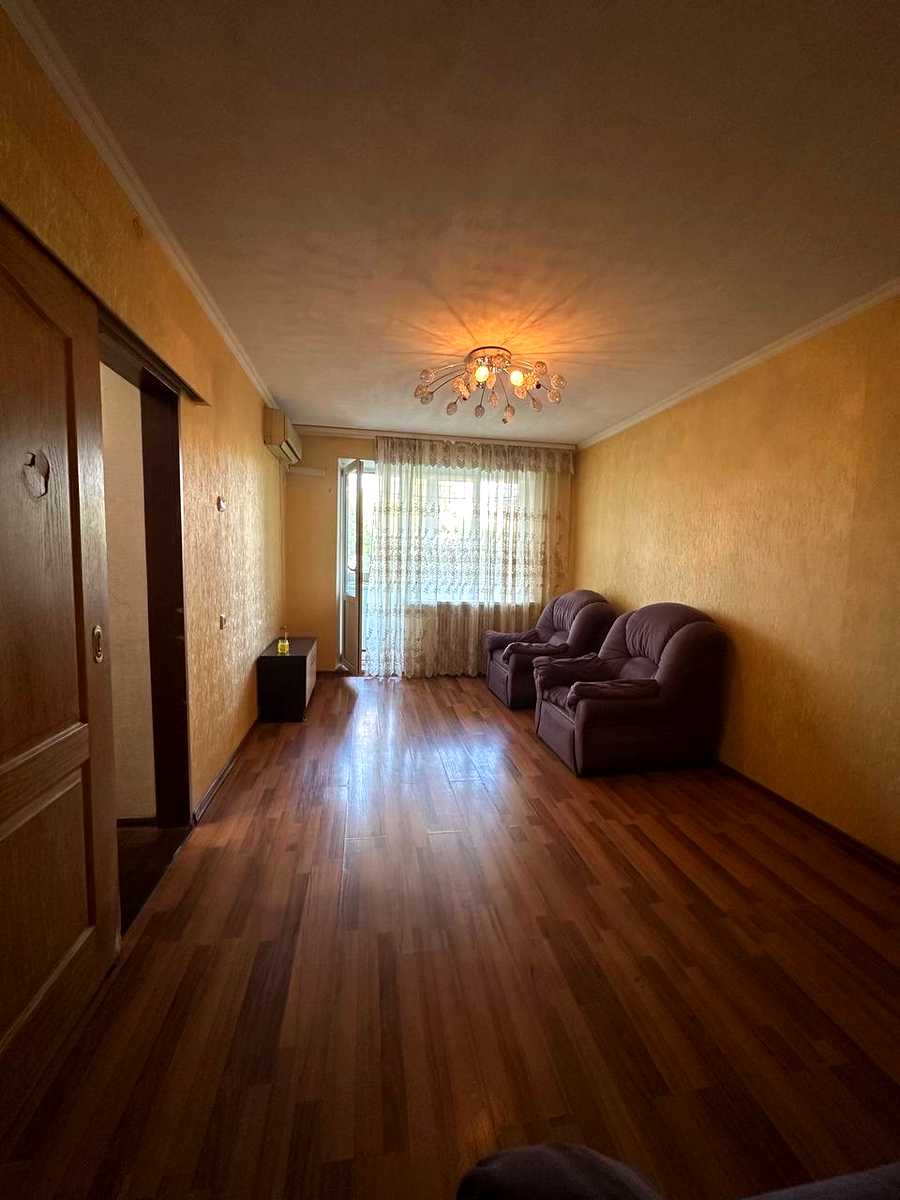 1874424414835179