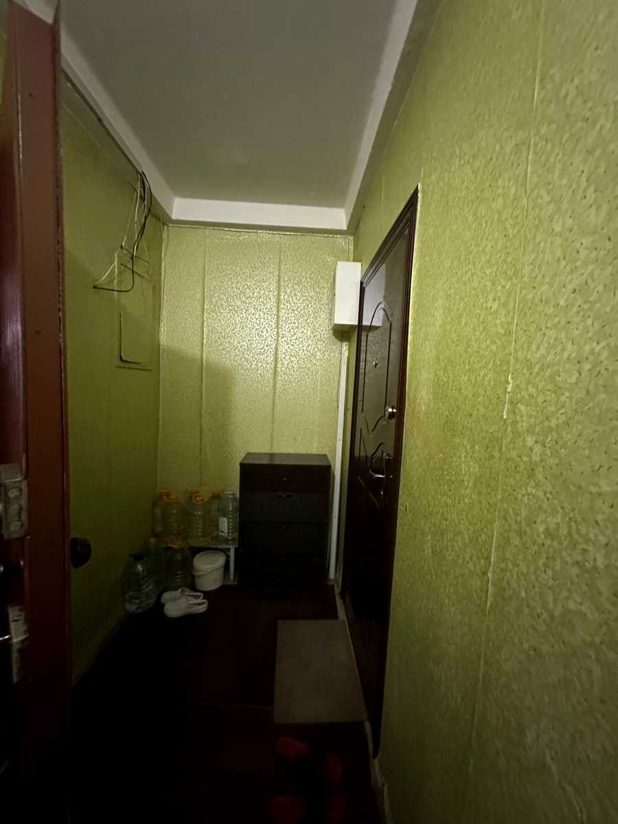 1874424415527676