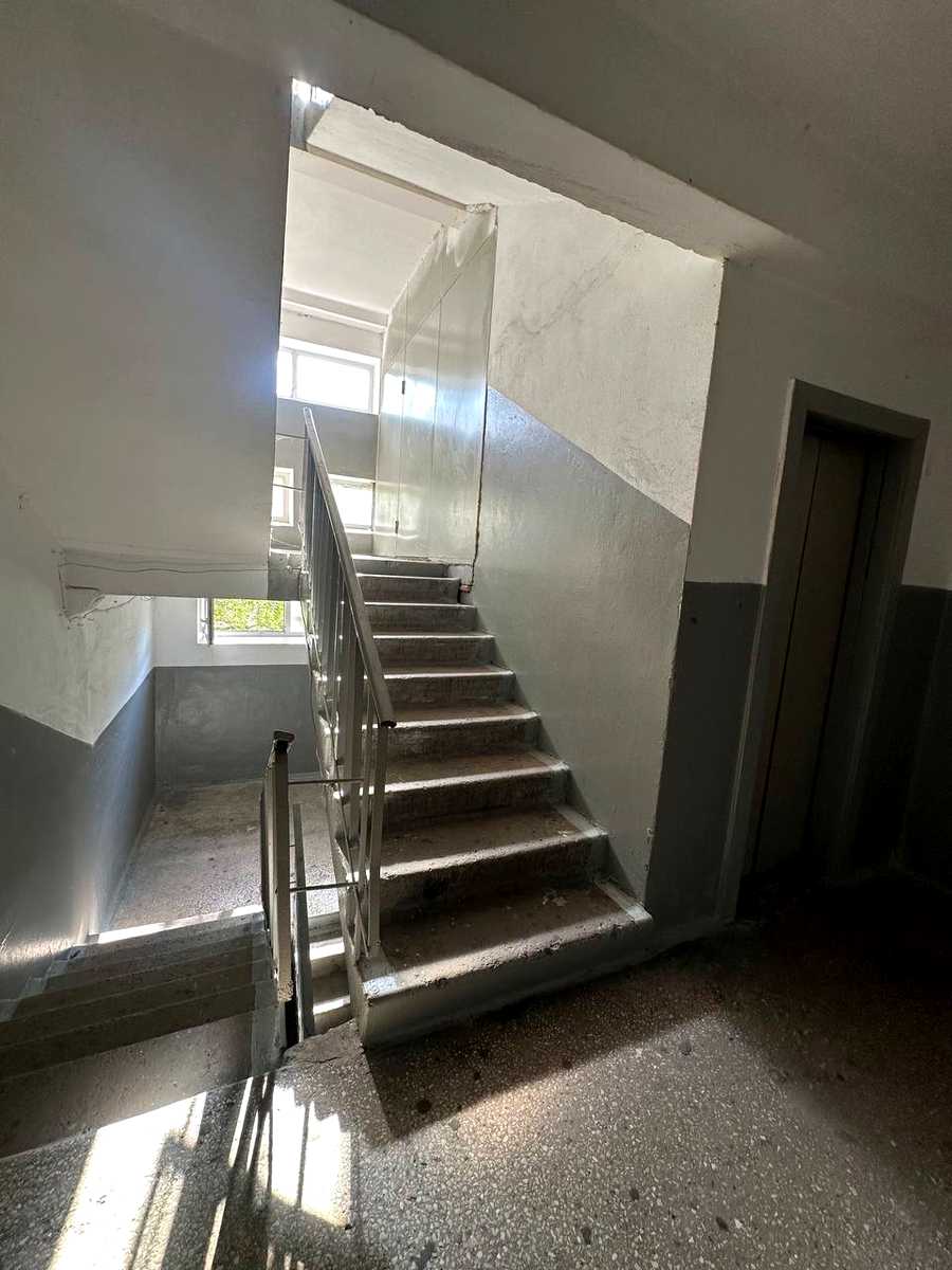 1874424415824829