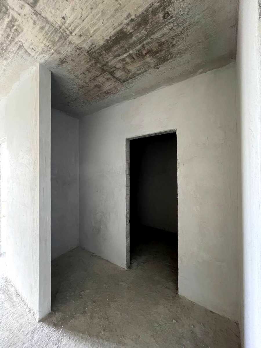1874424440956443