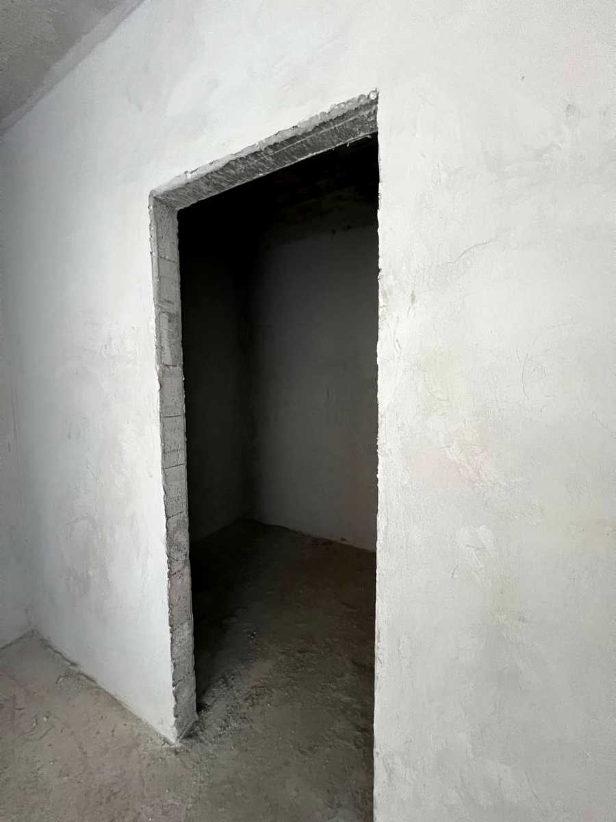 1874424441019823