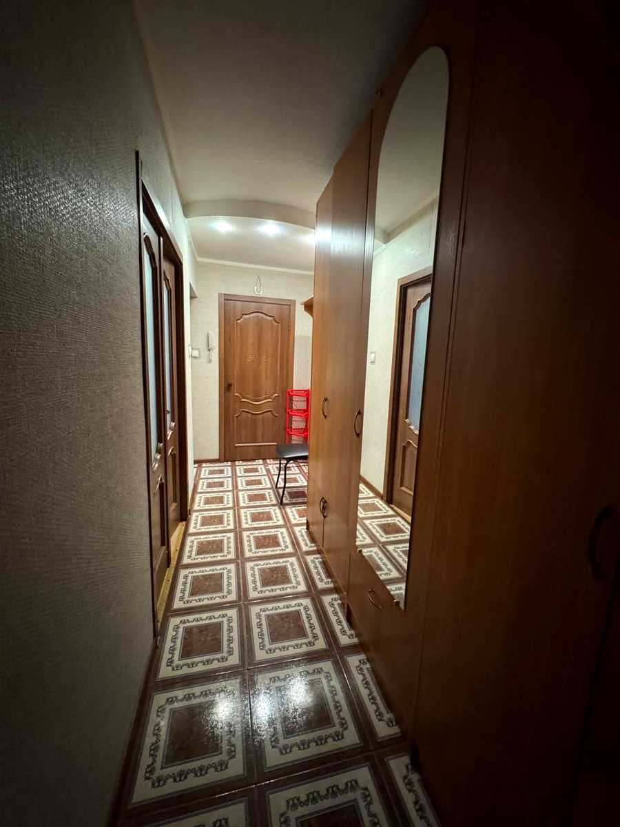 1874424567319639