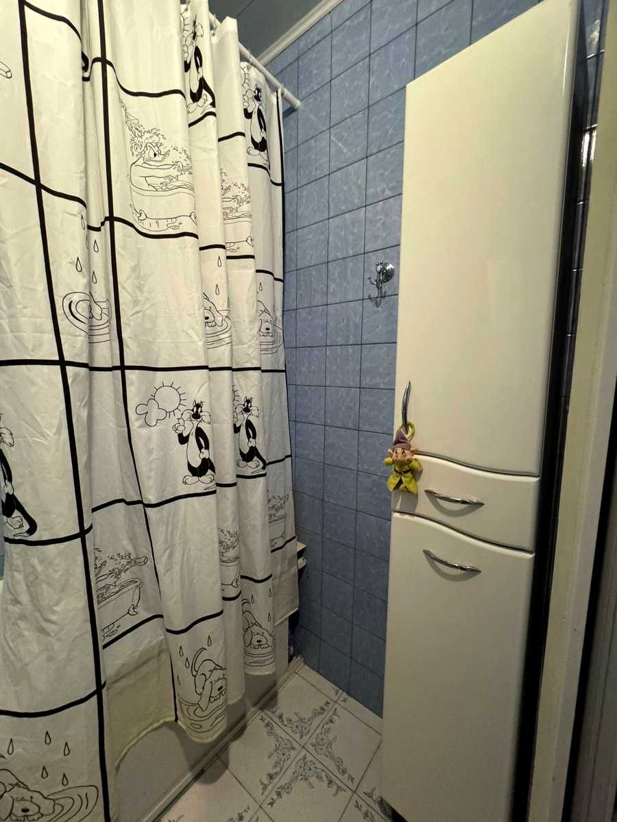 1874424573107638