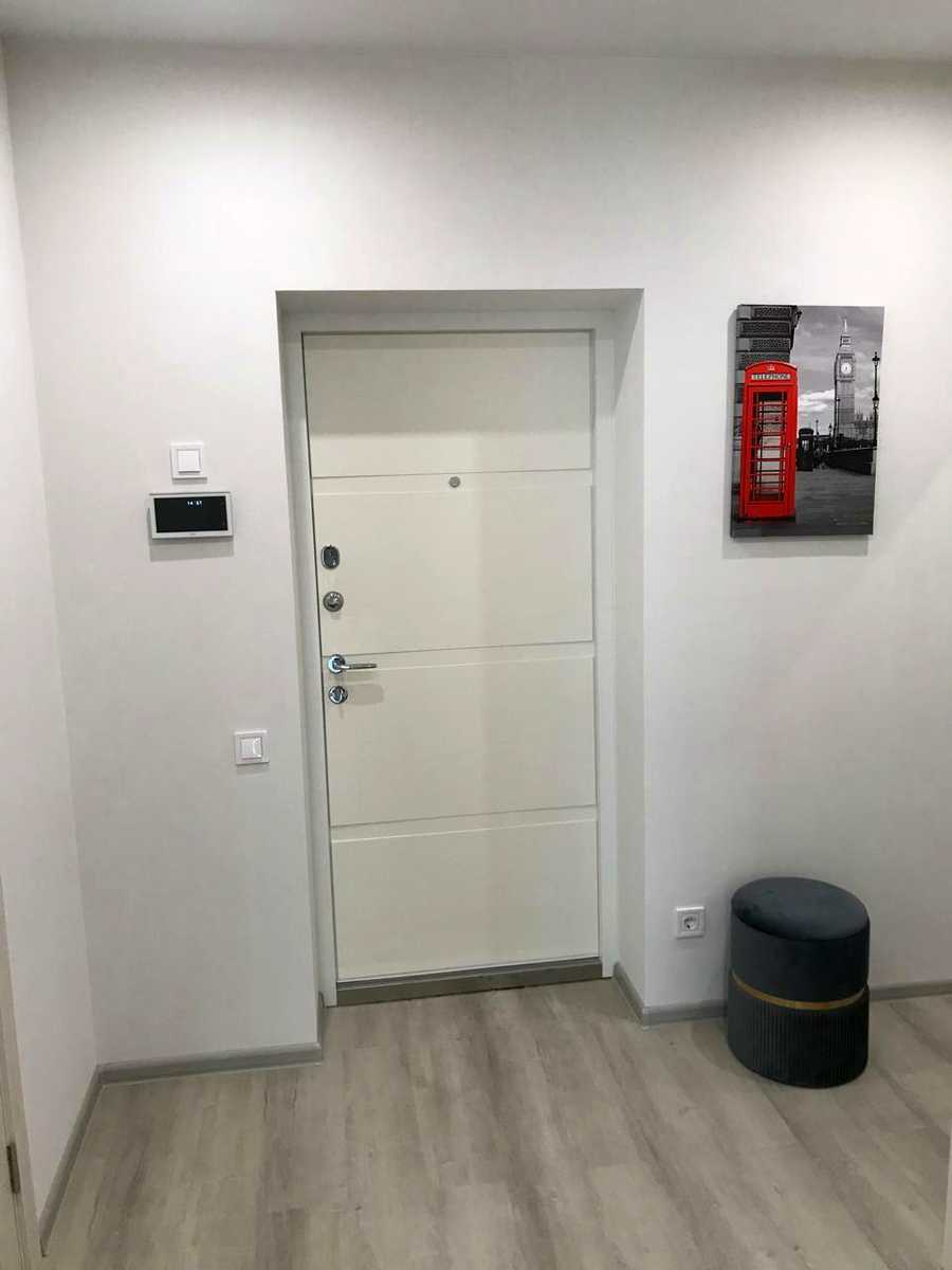 1874424741066265