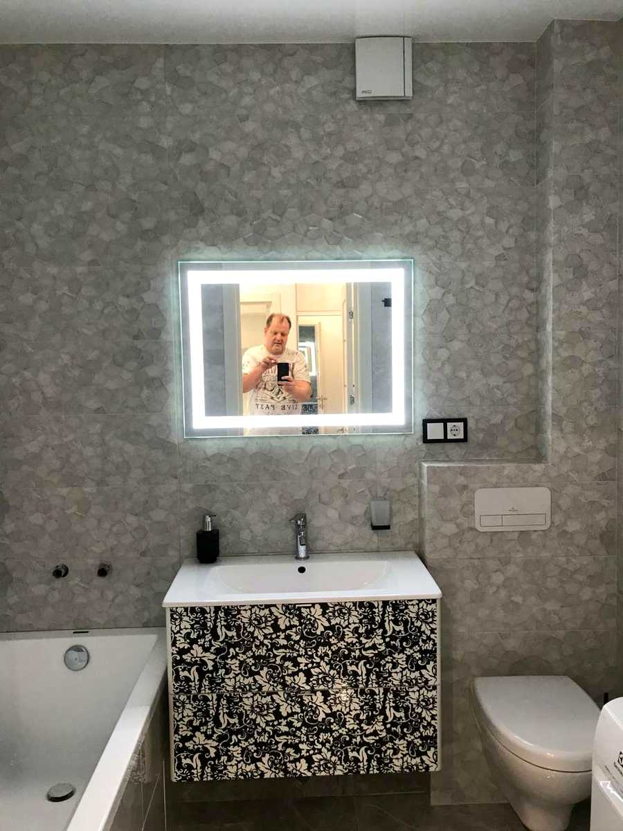 1874424741401621